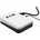 Eaton 3S Mini (3SM36)