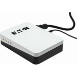 Eaton 3S Mini (3SM36)