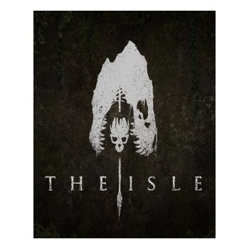 The Isle