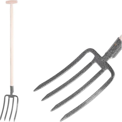 STREND GD-029O s násadou T