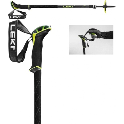 Leki Guide 2