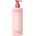 Payot Lait Hydratant 24H Лосион за тяло дамски 400ml