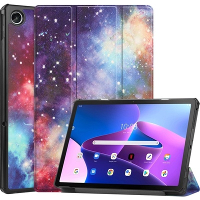 Vsetkonamobil ART Lenovo Tab M10 Plus 3. generace rácia GALAXY 42666