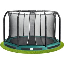 Salta Premium Ground Combo 366 cm
