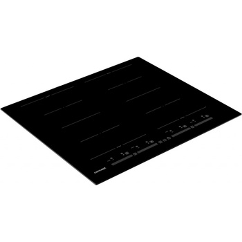Concept IDV6160