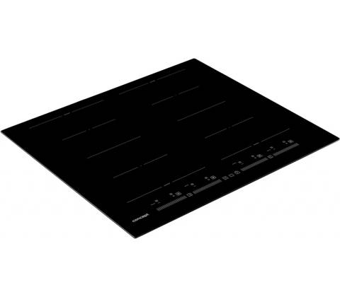 Concept IDV6160