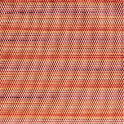 APS Prostírání žluto-oranžové 60511 oranžová;žlutá 450x330 mm
