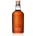 Naked Grouse Naked - малцово шотландско уиски 700ml 700 ml