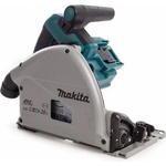 Makita DSP600Z Ръчен циркуляр