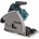 Makita DSP600Z