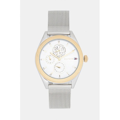 Tommy Hilfiger 1782713