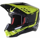 Alpinestars Supertech M5 BEAM 2022