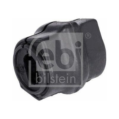 Uloženie, stabilizátor FEBI BILSTEIN 21814 21814