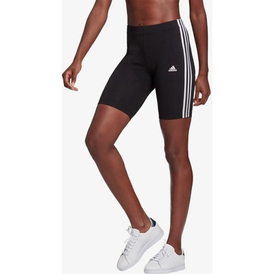adidas Šortky Essentials 3-Stripes Bike
