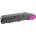 Triumph-Adler CK-5510M 1T02R4BTA0 магента (magenta) оригинален тонер (1T02R4BTA0)