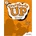 Everybody Up 2 Workbook