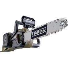 NAREX CPR 350 4BN 65406735