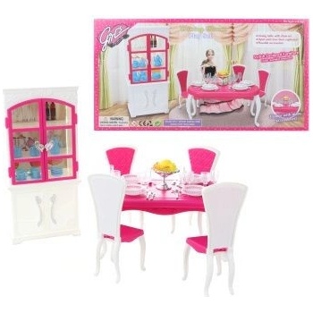 OLYMPTOY DŘEVO kocky Emma set 200 ks v kyblíku