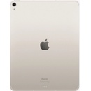 Apple iPad Air 13 (2024) 256GB Wi-Fi + Cellular Starlight MV6X3HC/A