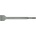 PROLINE 81731