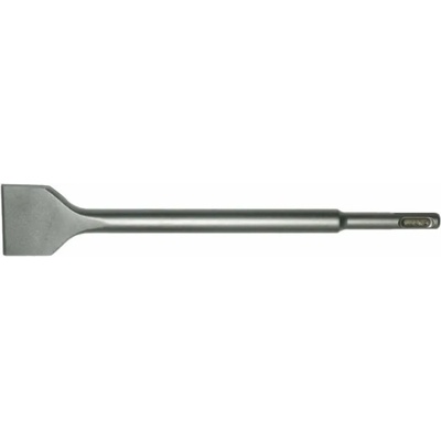 PROLINE 81731