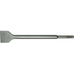 PROLINE 81731