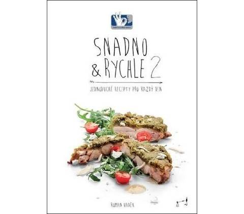 Snadno & Rychle 2