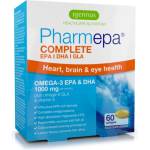 Igennus Pharmepa COMPLETE - 60 Софтгели