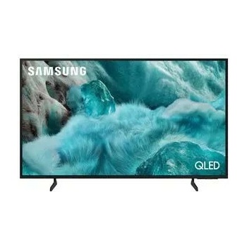 Samsung QE43Q7F2AU