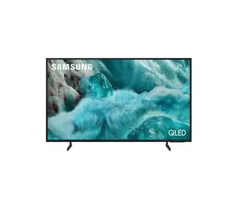 Samsung QE43Q7F2AU