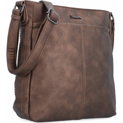 Tangerin Metalická 8049 BR