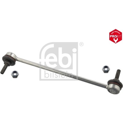Tyc/vzpera, stabilisator FEBI BILSTEIN 19669
