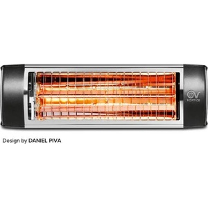 Vortice 70070