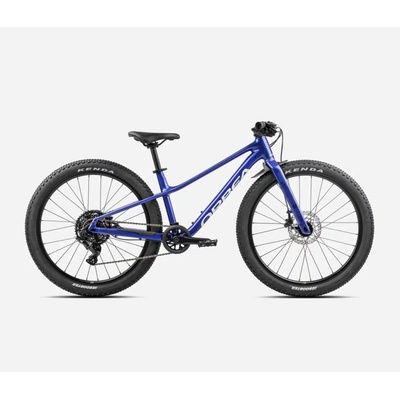 Orbea Kimu 24 H20 2026