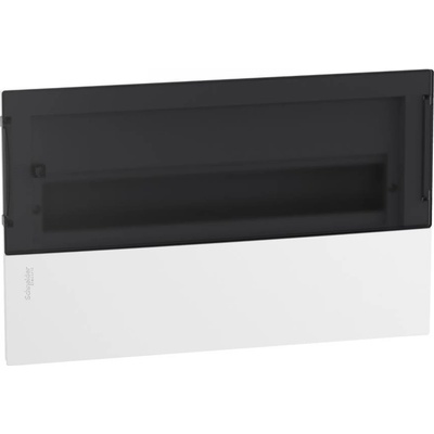Schneider Electric MIP22118S
