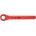 KS Tools 117.2293