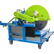 Sima Magnum 1000