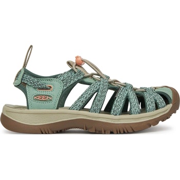 KEEN Сандали whisper