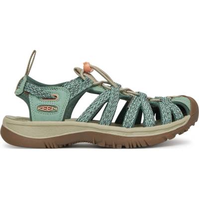 KEEN Сандали whisper