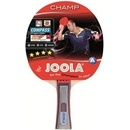 Joola Champ