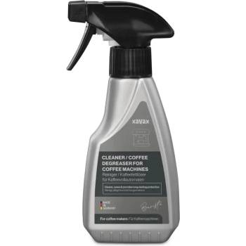 Xavax ""Coffee Clean"" препарат за почистване на кафемашини, 250 ml, 111284 (111284)