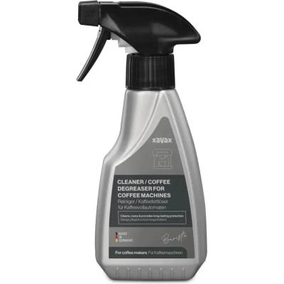 Xavax ""Coffee Clean"" препарат за почистване на кафемашини, 250 ml, 111284 (111284)
