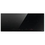 Elica Ratio 874 Plus BL (PRF0183917)