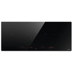 Elica Ratio 874 Plus BL (PRF0183917)