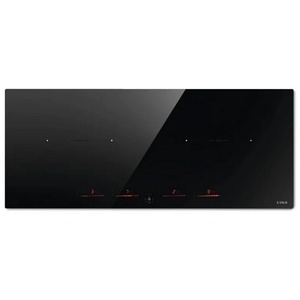 Elica Ratio 874 Plus BL (PRF0183917)