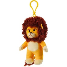 Prívesok na kľúče BOTI Stumble Guys Lion