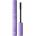 IsaDora Спирала за обем и извиване 10 sec High Impact Lift & Curl, 01 Black, 9 ml