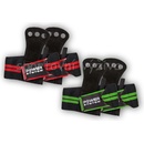 Power System Crossfit Grip PS-3330