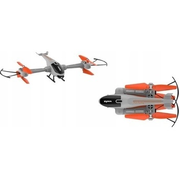 SYMA Z5
