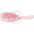 Kefy na vlasy Tangle Teezer Wet Detangler Fine & Fragile Pink kefa na vlasy